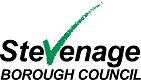Council logo
